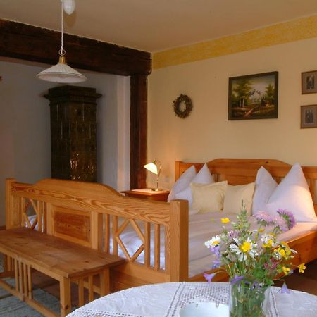 Hotel Wirtshaus Jagawirt Sommereben Zewnętrze zdjęcie