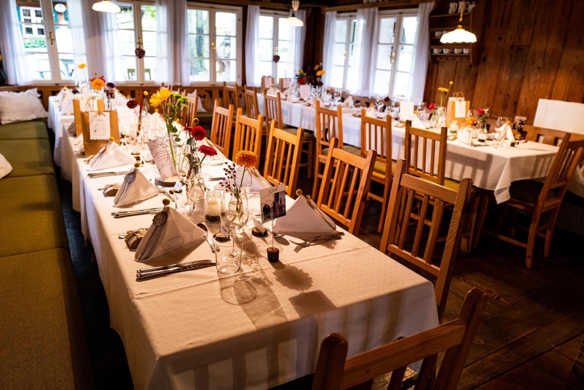 Hotel Wirtshaus Jagawirt Sommereben Zewnętrze zdjęcie