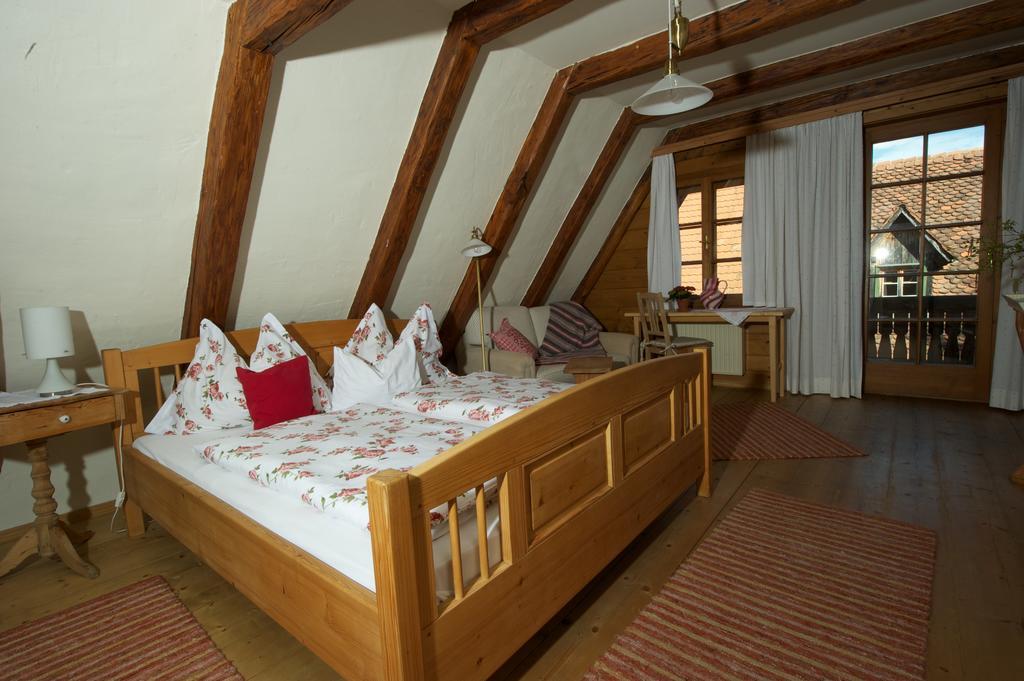 Hotel Wirtshaus Jagawirt Sommereben Zewnętrze zdjęcie