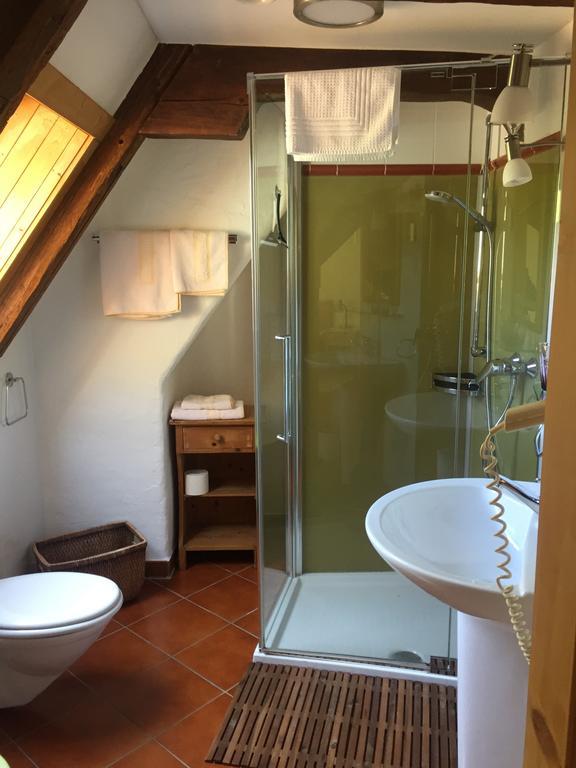 Hotel Wirtshaus Jagawirt Sommereben Zewnętrze zdjęcie
