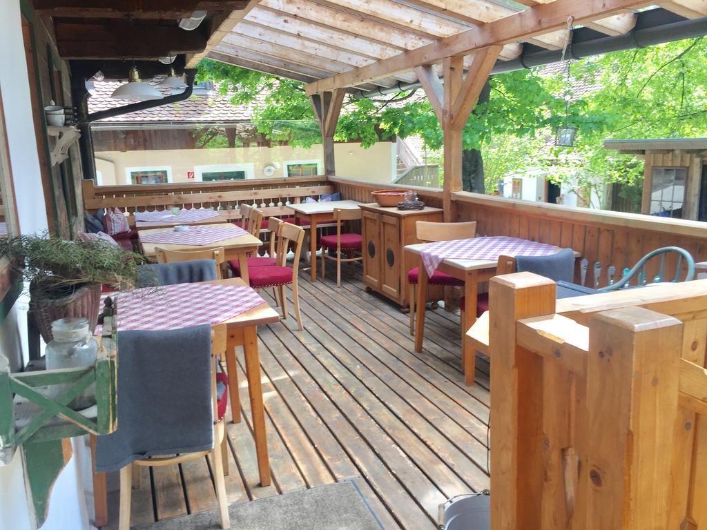 Hotel Wirtshaus Jagawirt Sommereben Zewnętrze zdjęcie
