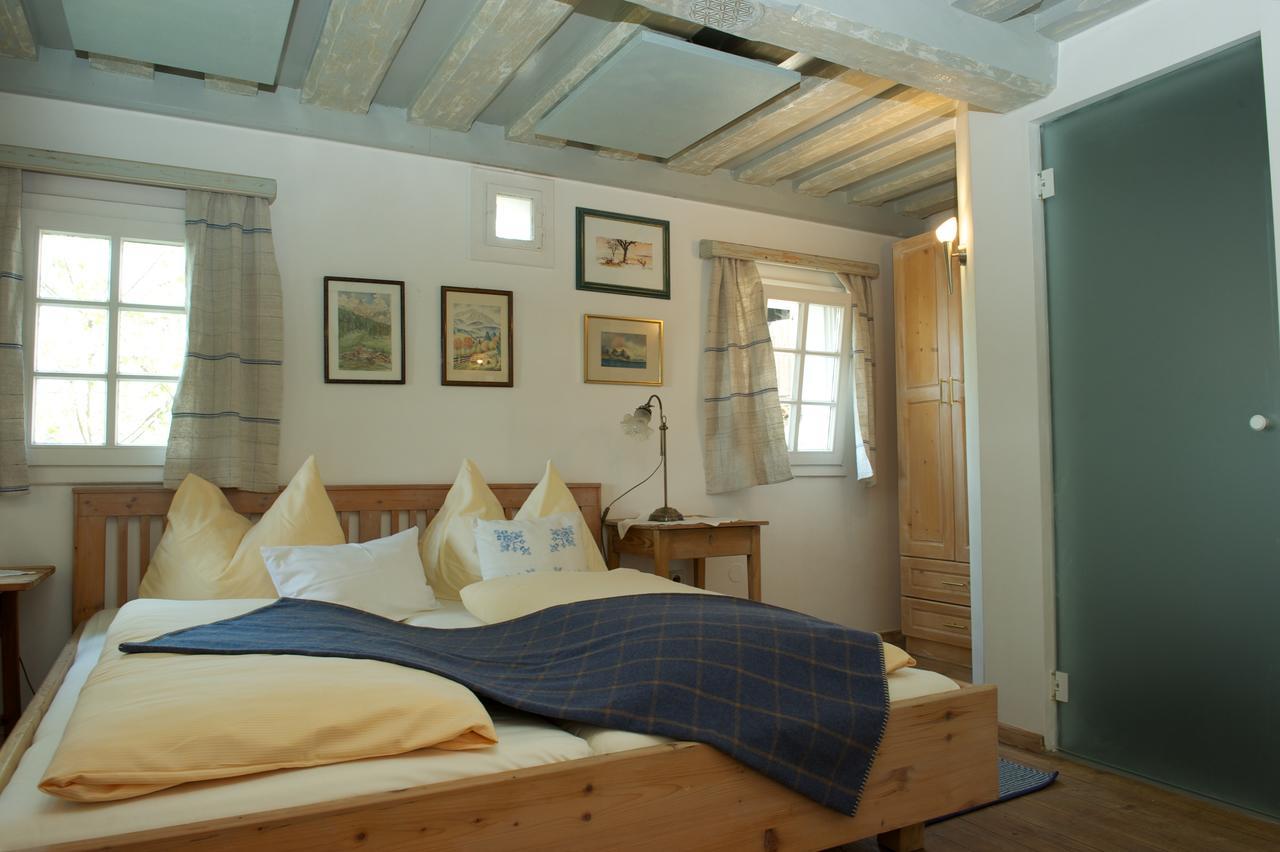 Hotel Wirtshaus Jagawirt Sommereben Zewnętrze zdjęcie